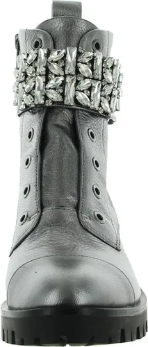Miniatura 2 de Karl Lagerfeld Paris Women's Pippa Combat Boot