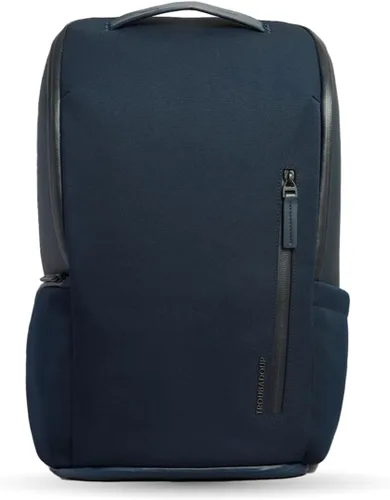 Mochila Troubadour Pioneer 3.0, Azul marino, Moderno