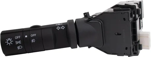 Miniatura 29 de TRQ Interruptor combinado compatible con Chevrolet Aveo 2004-2011 Aveo5 2007-2011