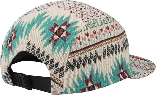 Miniatura 62 de Gorra de 5 paneles Diseños únicos multicolor Gorras para hombres y mujeres Grande o XL