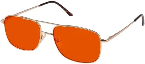 Miniatura 2 de BON CHARGE Gafas de bloqueo de luz azul Magnum