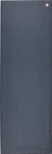 Miniatura 22 de Manduka Prolite - Esterilla de yoga de 0.185 in Durabilidad de por vida Construcción higiénica Aprobado por profesores