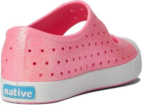 Miniatura 4 de Native Shoes Enebro Bling para niña niño pequeño