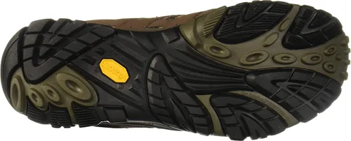 Miniatura 4 de Calzado de senderismo Moab 2 GTX para hombre de Merrell