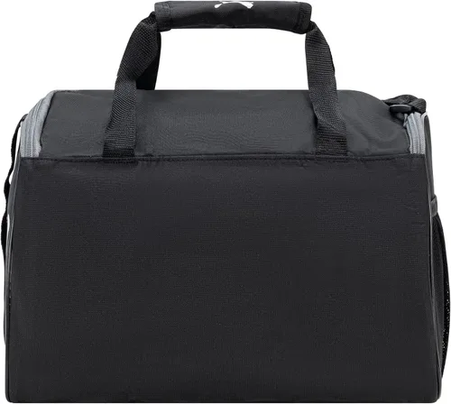 Miniatura 14 de PUMA Bolsa de lona Evercat Transformation para niños