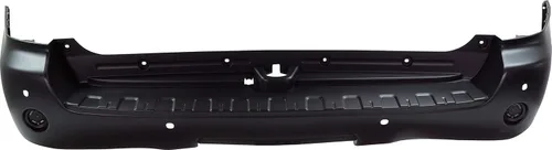 Miniatura 75 de Garage-Pro Cubierta de parachoques delantero para Toyota Camry 1997-1999, imprimado TO1000187
