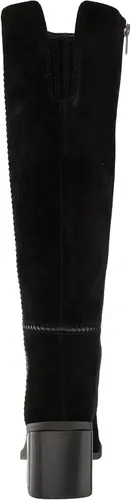 Miniatura 3 de Vince Camuto Women's Kaleeca Knee High Boot