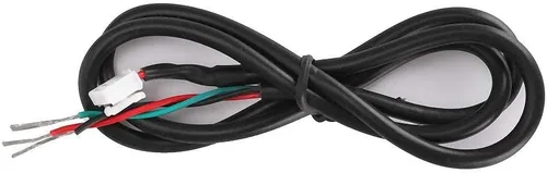 Miniatura 7 de Tacómetro electrónico para automóvil, 2.047 in/2 pulgadas, 7 colores, velocímetro LED, tacómetro de modificación de coche, apto para vehículos de 12