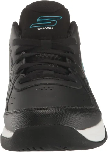 Miniatura 2 de Skechers Women's Go Train Viper Court Smash-Pickleball Sneaker