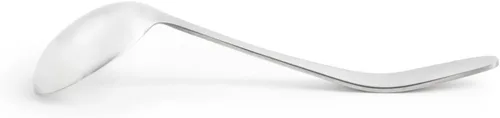 Miniatura 3 de Fox Run Mini cucharón para servir, 7.25 pulgadas, acero inoxidable, 6095