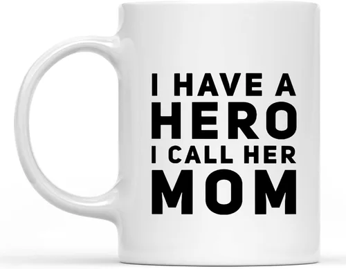 Miniatura 360 de Taza inspiradora y sarcasmo con texto en inglés "A Truly Great Doctor is Hard to Fond", regalos inspiradores y sarcasmo para hombres y mujeres
