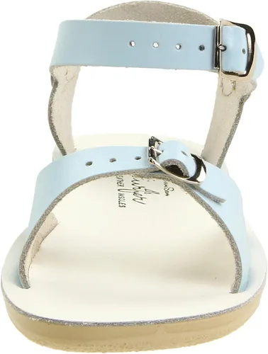 Miniatura 126 de Sandalias de piel infantil Sun-San Surfer
