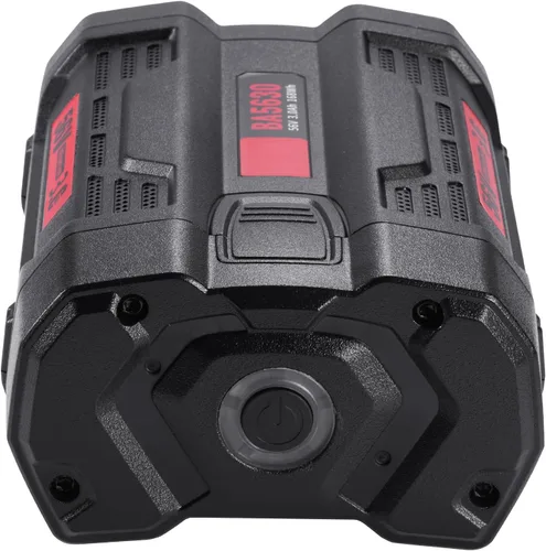 Reemplazo de batería de 56V 3.0Ah para herramienta eléctrica EGO 56Volt para BA2800 BA1400T BA4200 BA5600T Herramienta inalámbrica CS1604 CS1804