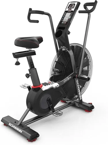Miniatura 5 de Serie de bicicletas Schwinn Airdyne
