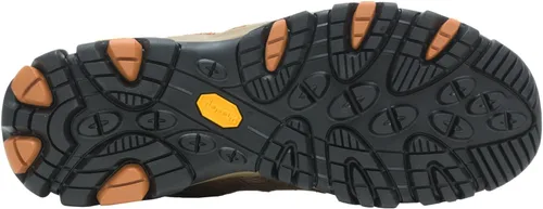 Miniatura 7 de Merrell Caminar para hombre