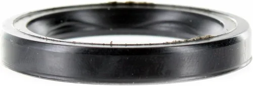 Miniatura 3 de Volvo Penta Anillo de sellado de ensamblaje de transmisión OEM, 853807