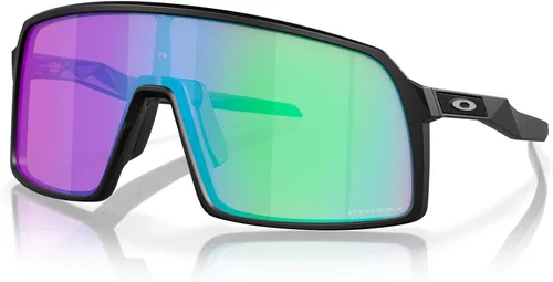 Miniatura 2 de Gafas de sol Oakley Sutro (Asia Fit)
