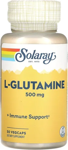 Miniatura 14 de SOLARAY Alimentos Caroteno, Vitamina A 10000 UI Piel saludable, ojos, antioxidantes y apoyo inmunológico (200 CT)