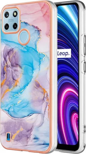 Miniatura 363 de Funda compatible con Redmi Note 10S 4G, compatible con Xiaomi Redmi Note 10 4G para teléfono móvil TPU funda LSB