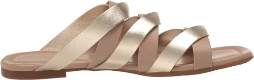 Miniatura 6 de Aerosoles Sandalias planas Hani para mujer