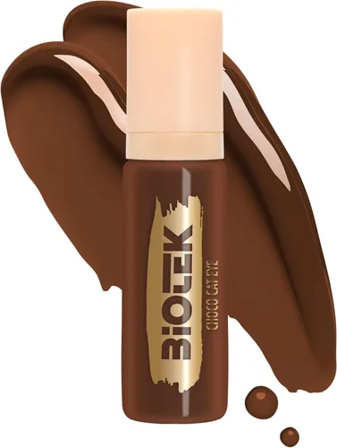 Miniatura 9 de Pigmento de ojos para maquillaje permanente de ojos - Negro cálido - 0,50 fl.oz.