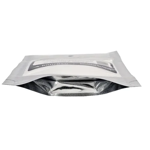 Miniatura 8 de Enzima amilasa - 1,5 oz.