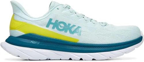 Miniatura 6 de Hoka 1130250-rycm, Zapatillas de running para hombre