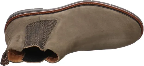 Miniatura 8 de Salamander Nivus Chelsea - Botas para hombre