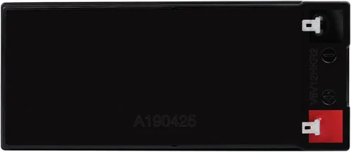 Miniatura 8 de 12 V 9 Ah baterías ácidas selladas ExpertPower