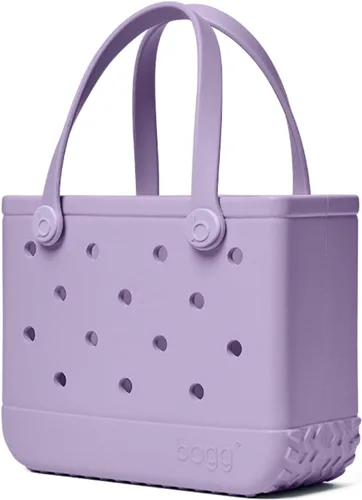 Miniatura 251 de BOGG BAG - Tote para playa, piscina, barco, deportes - EVA multiusos - Botones tonales
