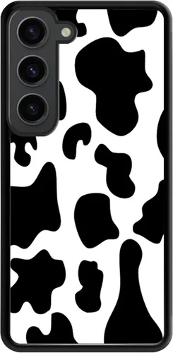 Miniatura 18 de Funda para Samsung Galaxy S20 5G - Funda de teléfono con patrón cristiano religioso - Funda de TPU con protección de absorción de impactos