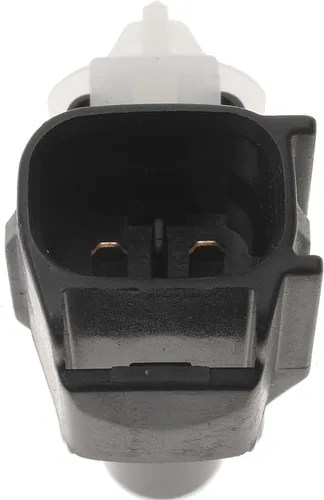 Miniatura 2 de ACDelco Gold 15-50307 (89052770) Sensor de temperatura del aire