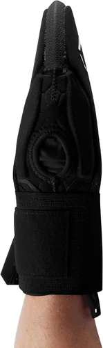 Miniatura 7 de EvoShield Manopla Deslizante 2.0