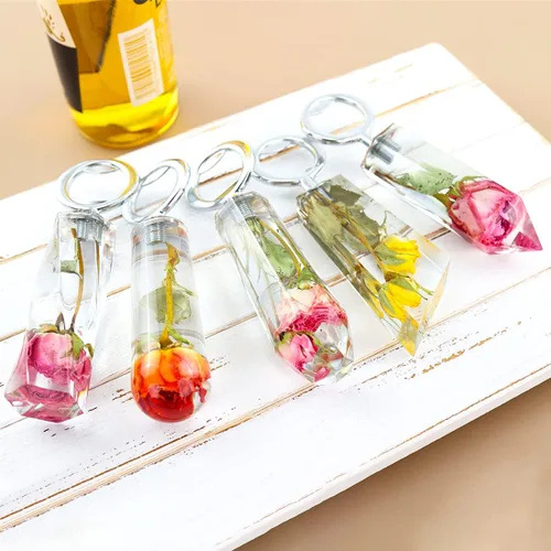 Miniatura 4 de Kit de 5 piezas de insertos para abridor de botellas, accesorios de acero inoxidable, abridor de botellas en blanco, herrajes metálicos