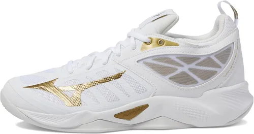 Miniatura 6 de Mizuno Wave Dimension para Mujer