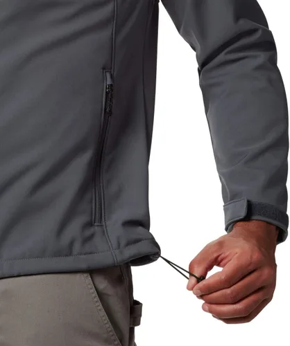 Miniatura 6 de Columbia Men's Discontinued Ascender Softshell Jacket