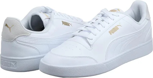 Miniatura 8 de PUMA Men's Shuffle Sneaker