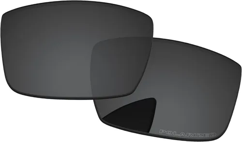 Miniatura 2 de Lentes de repuesto para gafas de sol Oakley Gibston OO9449