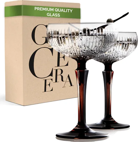 Miniatura 10 de Copas de cóctel únicas de cerveza belga clásica, artesanía de pinta, cerveza Pilsner IPA, cristalería sólida, juego de cóctel de alta calidad, vasos
