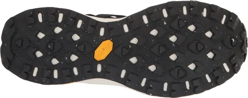 Miniatura 4 de Merrell Embark - Tenis de encaje para mujer