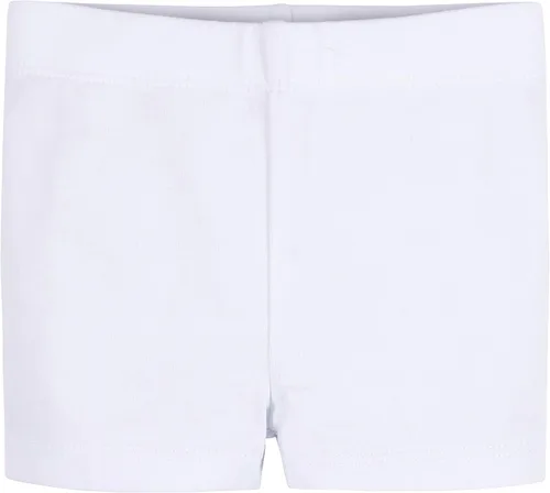 Miniatura 2 de Gerber Paquete de 3 pantalones cortos de bicicleta sin cierre para niñas