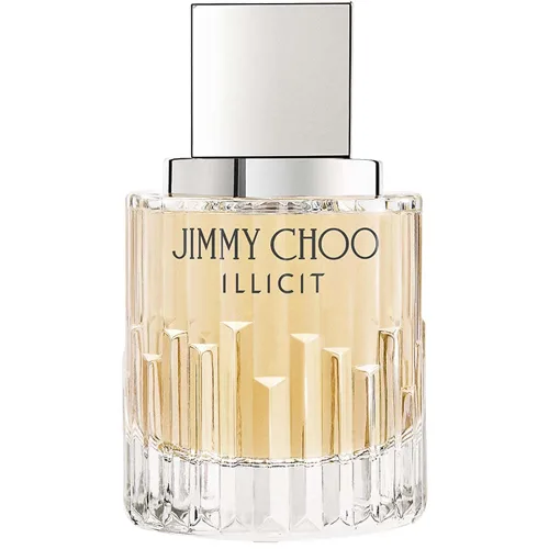 JIMMY CHOO Illicit Eau de Parfum Spray