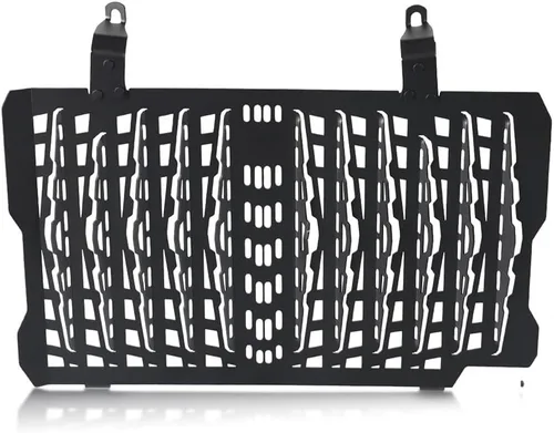 Protector de rejilla de radiador para B&MW F850 GS F850GS Adventure F 850 GS ADV 2018 2019 2020 2021 Accesorios de motocicleta Protector de cubierta