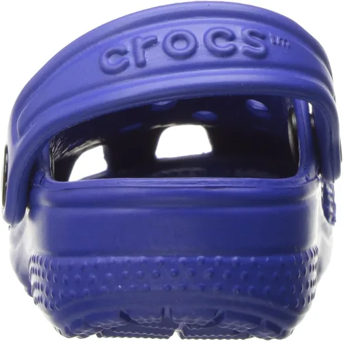 Miniatura 3 de Crocs Zuecos clásicos unisex para niños Zapatos de bebé