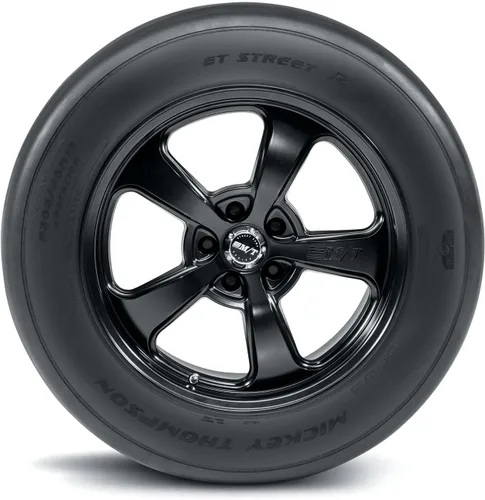 Miniatura 2 de Mickey Thompson ET Street R P305/45R17 SL
