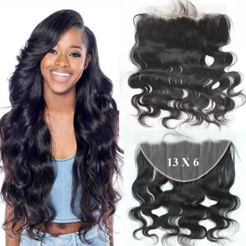 Miniatura 30 de Deep Curly Hair Bundle Brazillian Virgin Hair Weft Supplier 1pcs 12 Inch 1B Black 100g Soft Remy Hair Bundles
