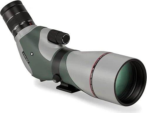 Miniatura 6 de Vortex Razor HD Alcance de Observación
