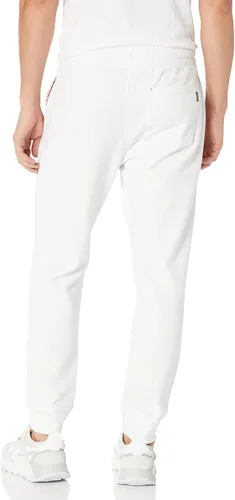 Miniatura 4 de Nautica Jogger de forro polar para hombre fabricado de forma sostenible