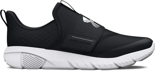 Miniatura 5 de Under Armour Unisex-Child Grade School Flash Running Shoe