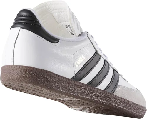Miniatura 8 de mens Samba Classic